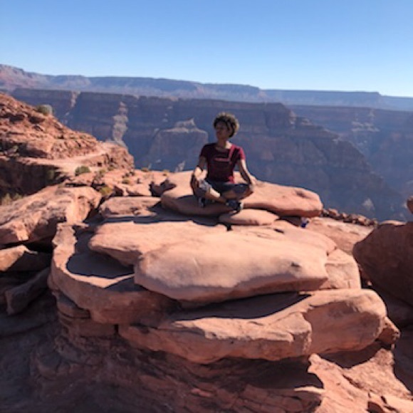 Meet your Posher, Sonseenahray - Picture 5 of 6